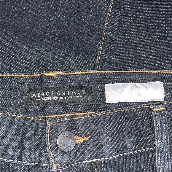 Aeropostale Other - Jeans